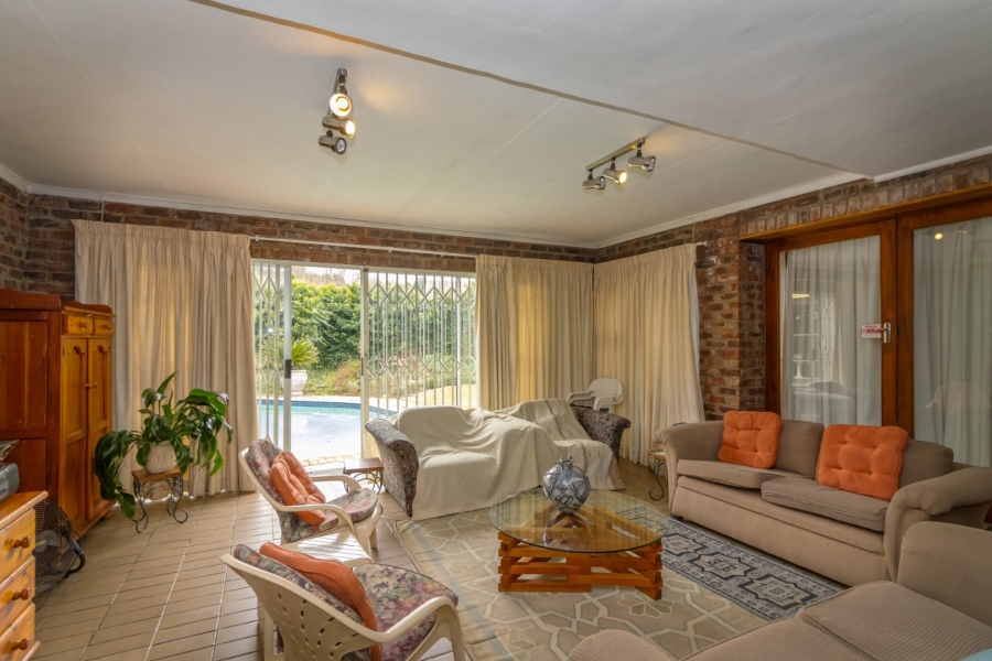 4 Bedroom Property for Sale in Jordania Free State
